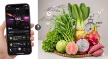 Fiber Maxxing: Phong Trào Tăng Chất Xơ Có Thực Sự Hiệu Quả?
